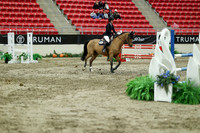 06623 - Mara - 2026 Royal West - Saturday October 24th