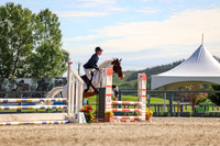 2025 - Mara - Rocky Mountain Classic I - Sunday August 10th - 08735