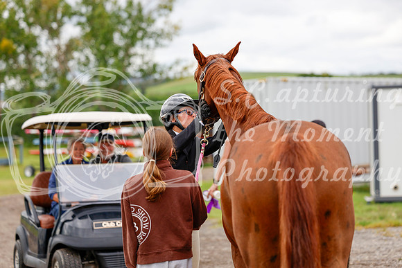 2025 - Haylee - Rocky Mountain Classic II - Thursday August 14th - 07020