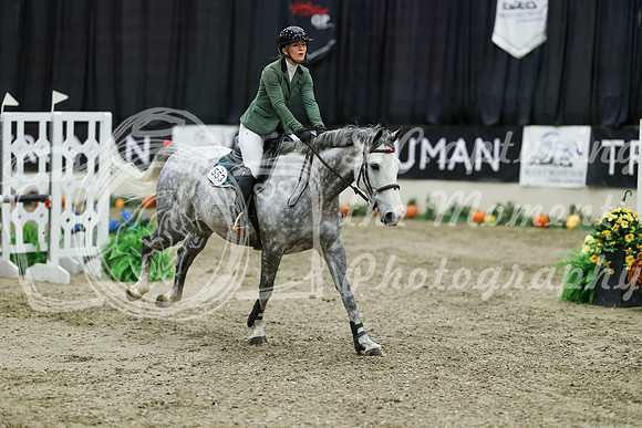 04185 - Mara - 2026 Royal West - Thursday October 22nd