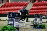 03146 - Mara - 2026 Royal West - Friday October 16th