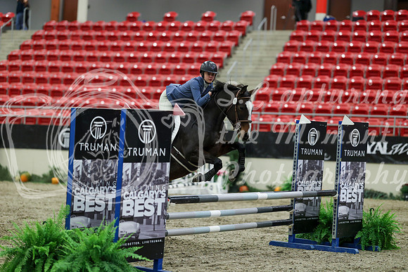 03146 - Mara - 2026 Royal West - Friday October 16th