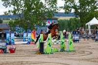 2025 - Haylee - Rocky Mountain Classic II - Saturday August 16th - 23442