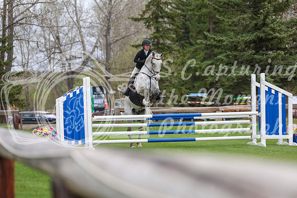 2025 - Shea - Bow Valley II - Thursday May 15th - 01285