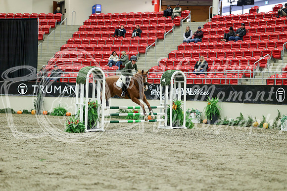 01133 - Mara - 2026 Royal West - Wednesday October 21st