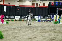 03270 - Mara - 2026 Royal West - Friday October 16th