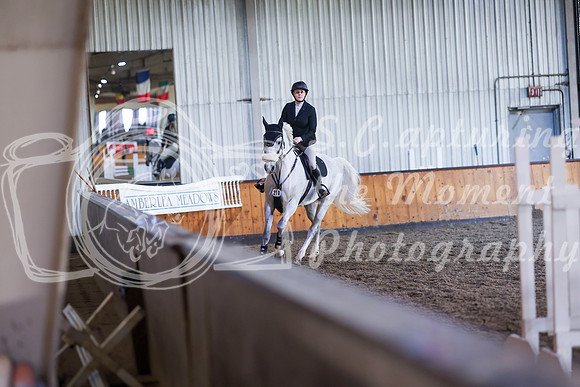 2025 - HJ Schooling - Sunday March 23rd - 4662