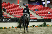 01662 - Mara - 2026 Royal West - Saturday October 17th