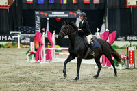 01430 - Mara - 2026 Royal West - Sunday October 18th