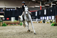 01465 - Mara - 2026 Royal West - Tuesday October 20th