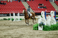 06398 - Mara - 2026 Royal West - Saturday October 24th