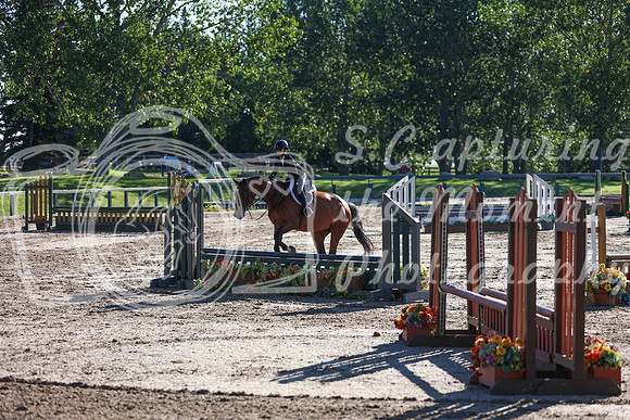 2025 - Charlie - Rocky Mountain Classic II - Sunday August 17th - 03202