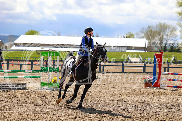 2025 - Mara - Bow Valley II - Saturday May 17th - 20572
