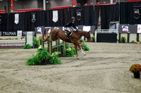04056 - Mara - 2026 Royal West - Tuesday October 20th
