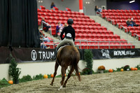 01811 - Mara - 2026 Royal West - Saturday October 17th