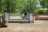 2025 - Mara - June Classic I - Sunday June 15th - 07683