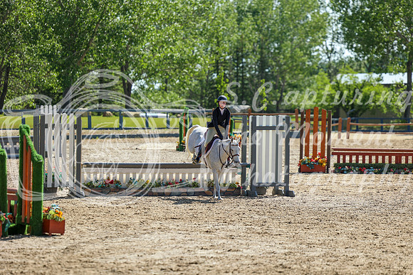 2025 - Mara - June Classic I - Sunday June 15th - 07683