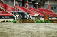 02649 - Mara - 2026 Royal West - Saturday October 17th