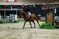 05041 - Mara - 2026 Royal West - Monday October 19th