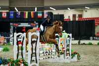 02066 - Mara - 2026 Royal West - Thursday October 15th