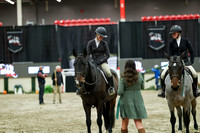 02345 - Mara - 2026 Royal West - Monday October 19th