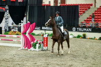 01510 - Mara - 2026 Royal West - Sunday October 18th