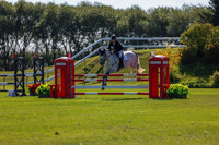 05815 - Shea - 2026 Harvest - Sunday September 20th