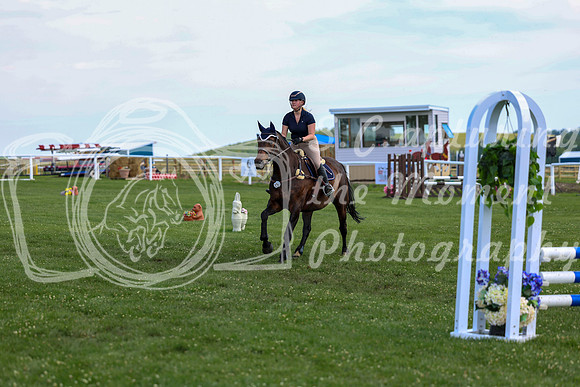 2025 - Shea - Teesdale - Thursday July 24th - 03280