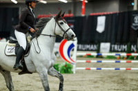 05089 - Mara - 2026 Royal West - Sunday October 18th