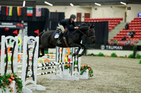 00637 - Mara - 2026 Royal West - Thursday October 15th