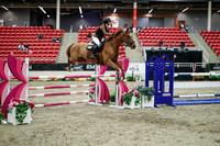 08218 - Mara - 2026 Royal West - Wednesday October 21st