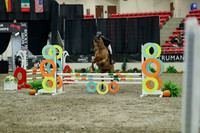 02538 - Mara - 2026 Royal West - Thursday October 15th