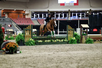 00505 - Mara - 2026 Royal West - Tuesday October 20th
