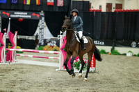 01020 - Mara - 2026 Royal West - Sunday October 18th