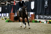 01605 - Mara - 2026 Royal West - Tuesday October 20th