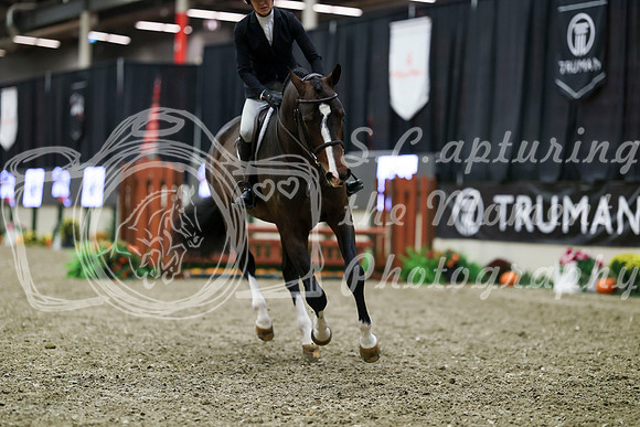 01605 - Mara - 2026 Royal West - Tuesday October 20th