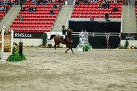 06020 - Mara - 2026 Royal West - Saturday October 24th