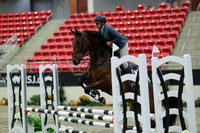 00017 - Mara - 2026 Royal West - Friday October 23rd