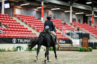 02004 - Mara - 2026 Royal West - Monday October 19th