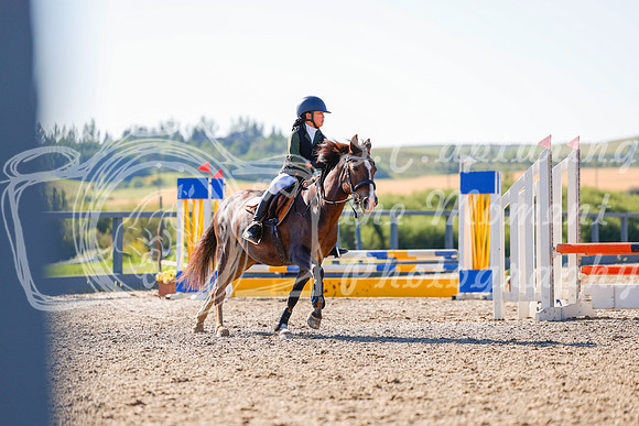 2025 - Haylee - Rocky Mountain Classic III - Friday August 22nd - 02503
