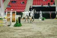 05151 - Mara - 2026 Royal West - Saturday October 24th