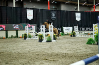 05496 - Mara - 2026 Royal West - Wednesday October 21st