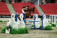 06347 - Mara - 2026 Royal West - Saturday October 24th
