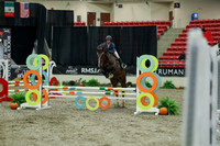 00556 - Mara - 2026 Royal West - Thursday October 15th