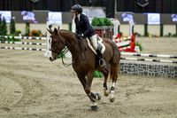 01570 - Mara - 2026 Royal West - Friday October 23rd
