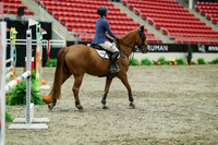 08173 - Mara - 2026 Royal West - Thursday October 15th