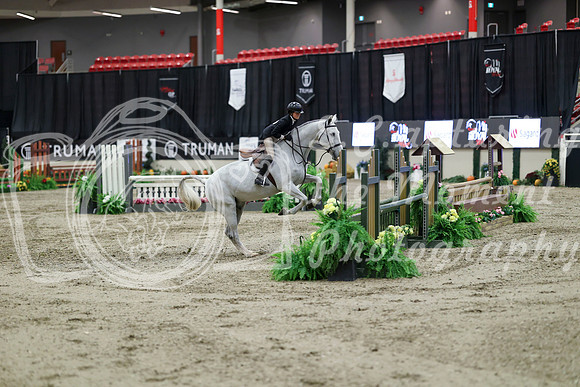 04298 - Mara - 2026 Royal West - Tuesday October 20th