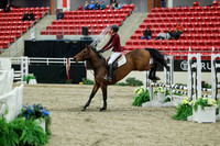 00617 - Mara - 2026 Royal West - Saturday October 2th