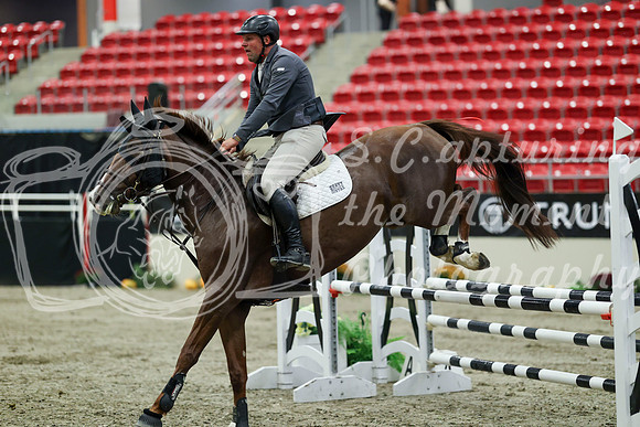 00293 - Mara - 2026 Royal West - Friday October 23rd