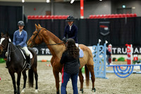 02589 - Mara - 2026 Royal West - Thursday October 15th
